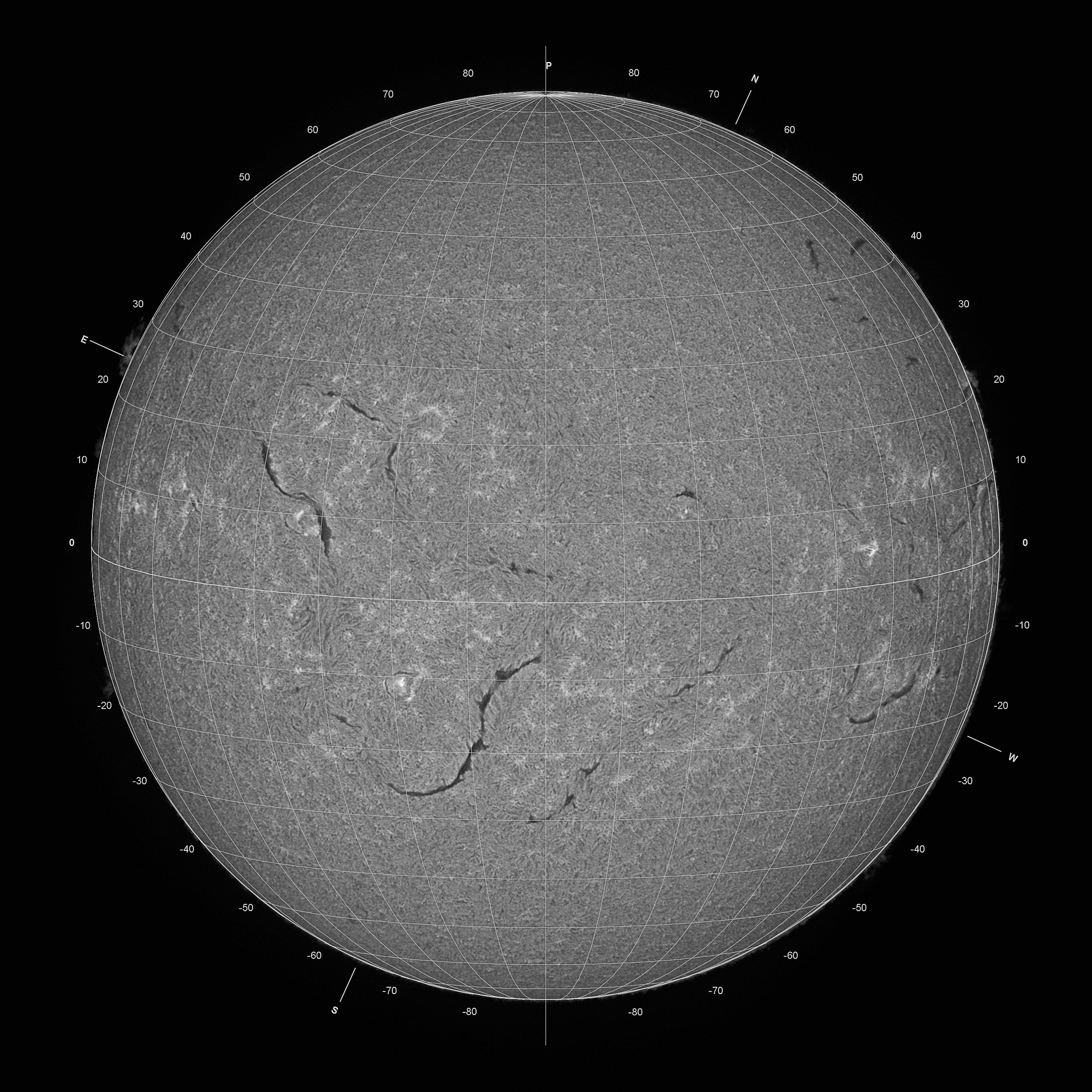 h_alpha_20260916_1143_02.png
