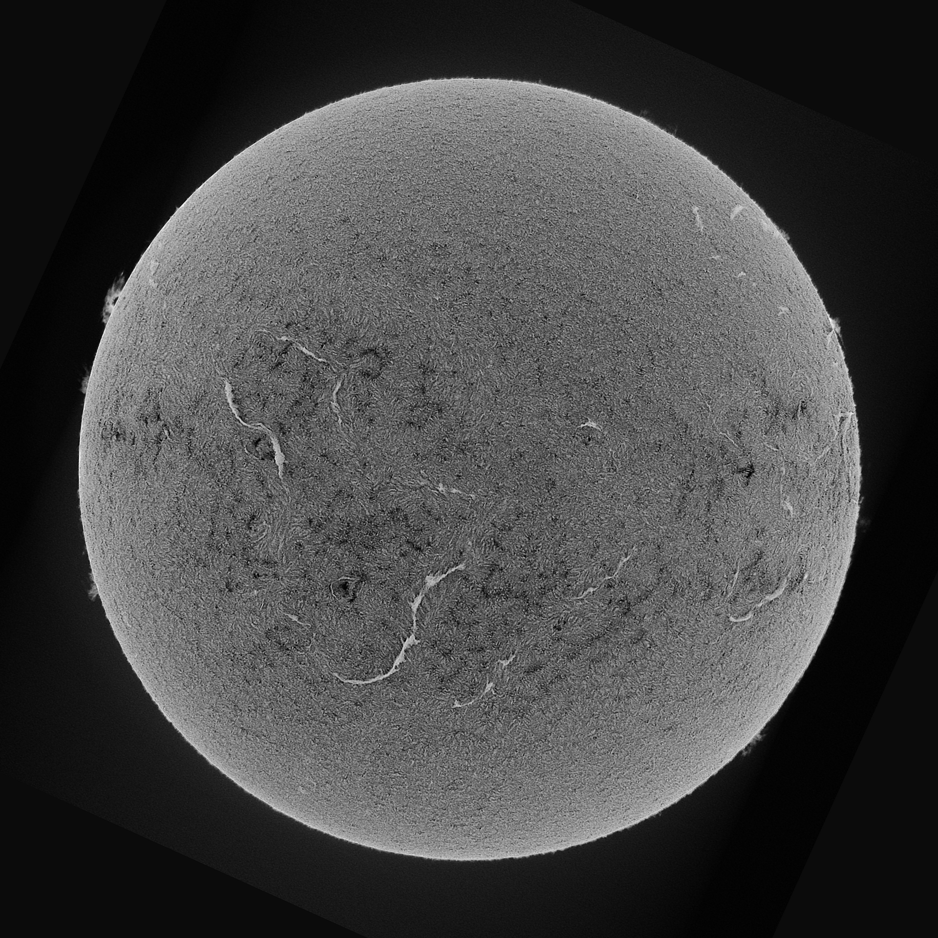 h_alpha_20260916_1143_03.png
