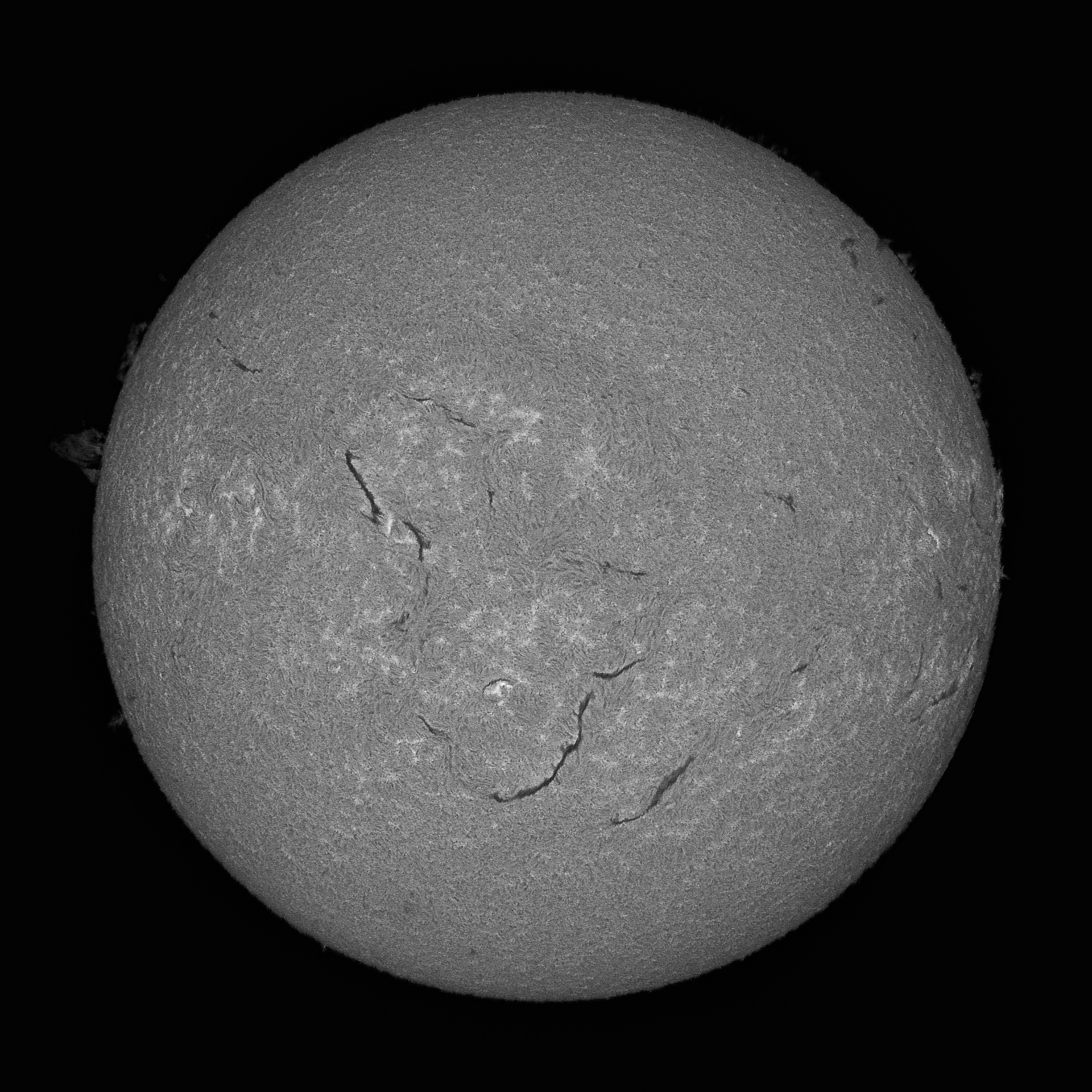 h_alpha_20260917_1034_01.png