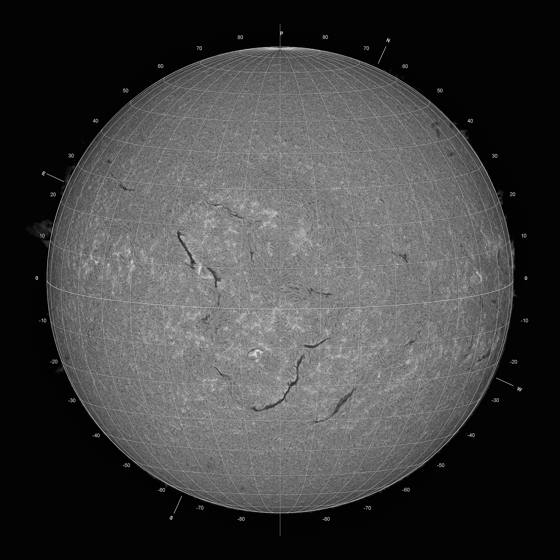 h_alpha_20260917_1034_02.png
