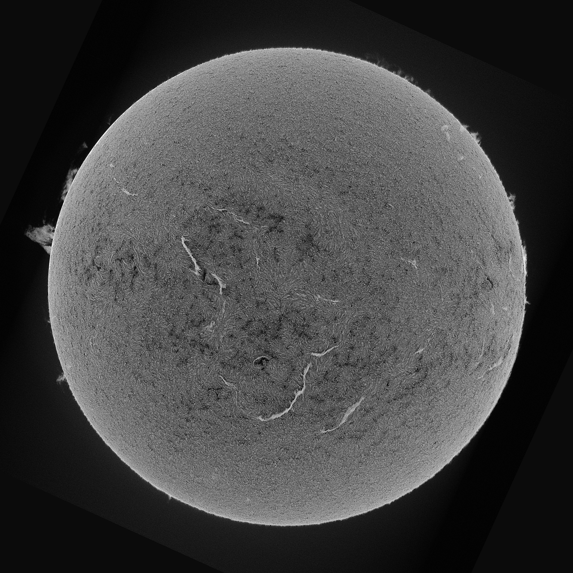 h_alpha_20260917_1034_03.png