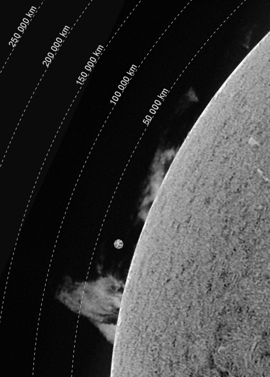 h_alpha_20260917_1034_04.png