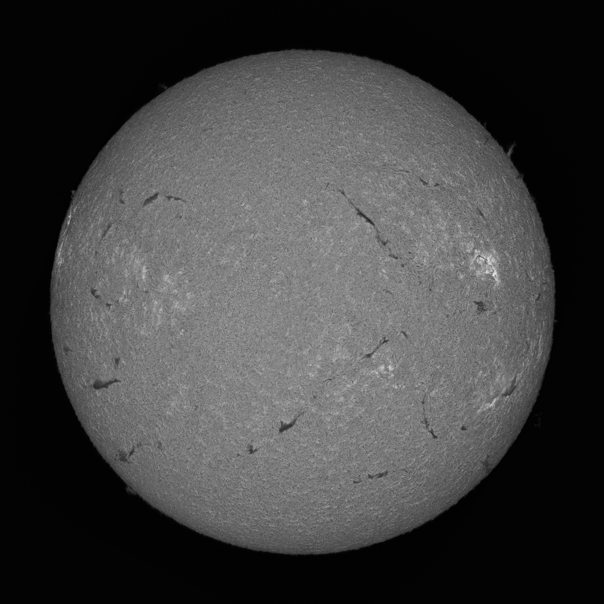 h_alpha_20260930_1048_01.png