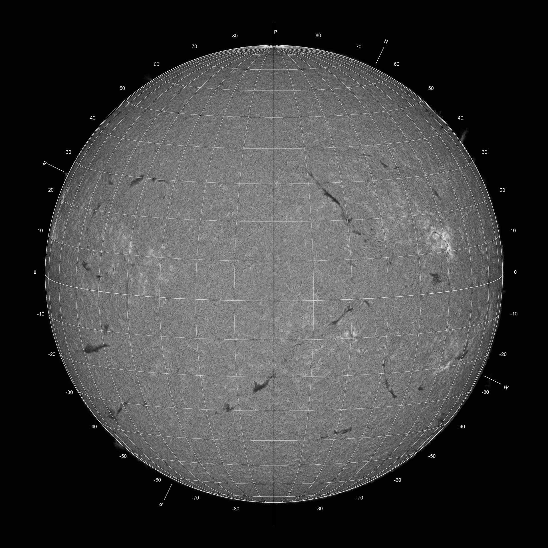 h_alpha_20260930_1048_02.png