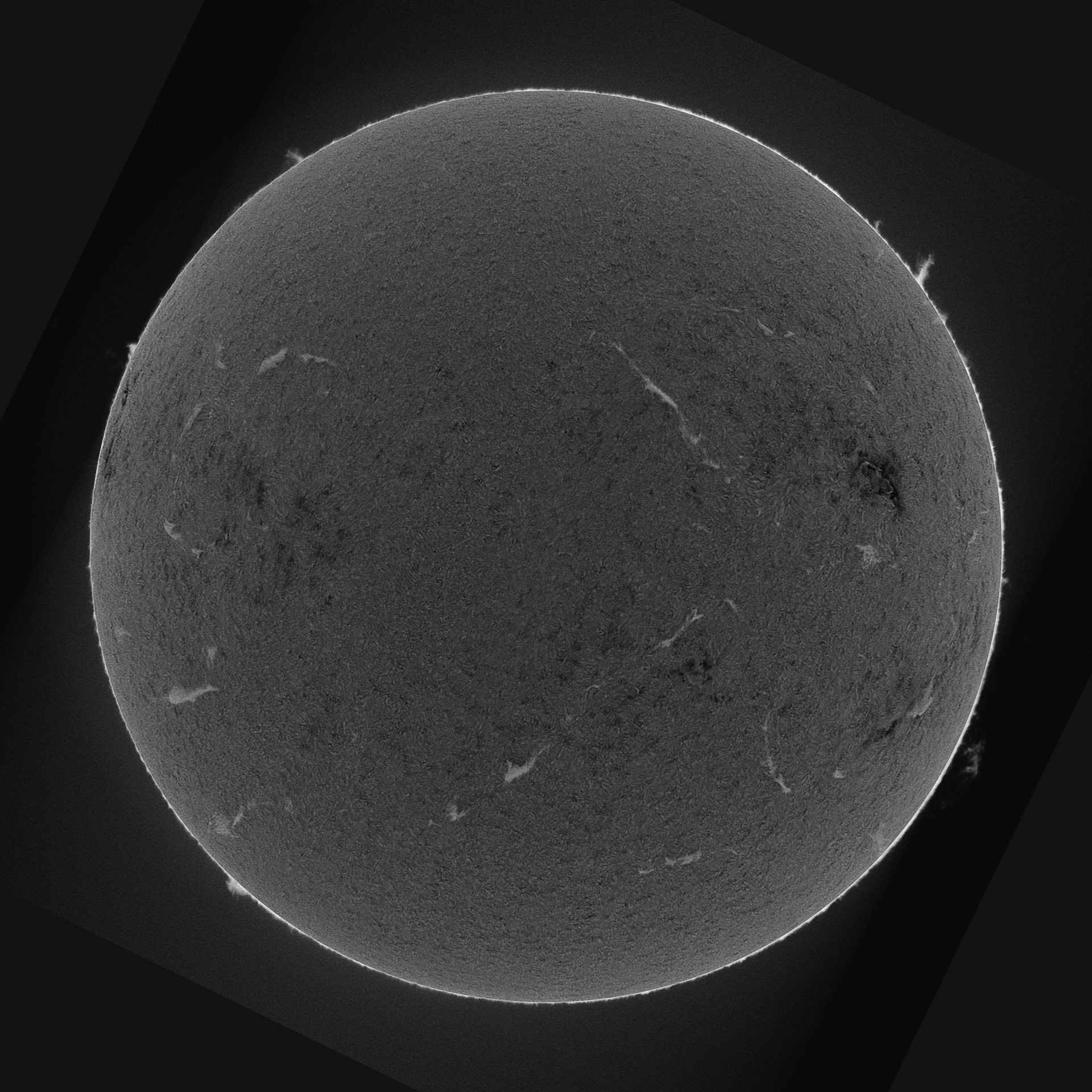 h_alpha_20260930_1048_03.png