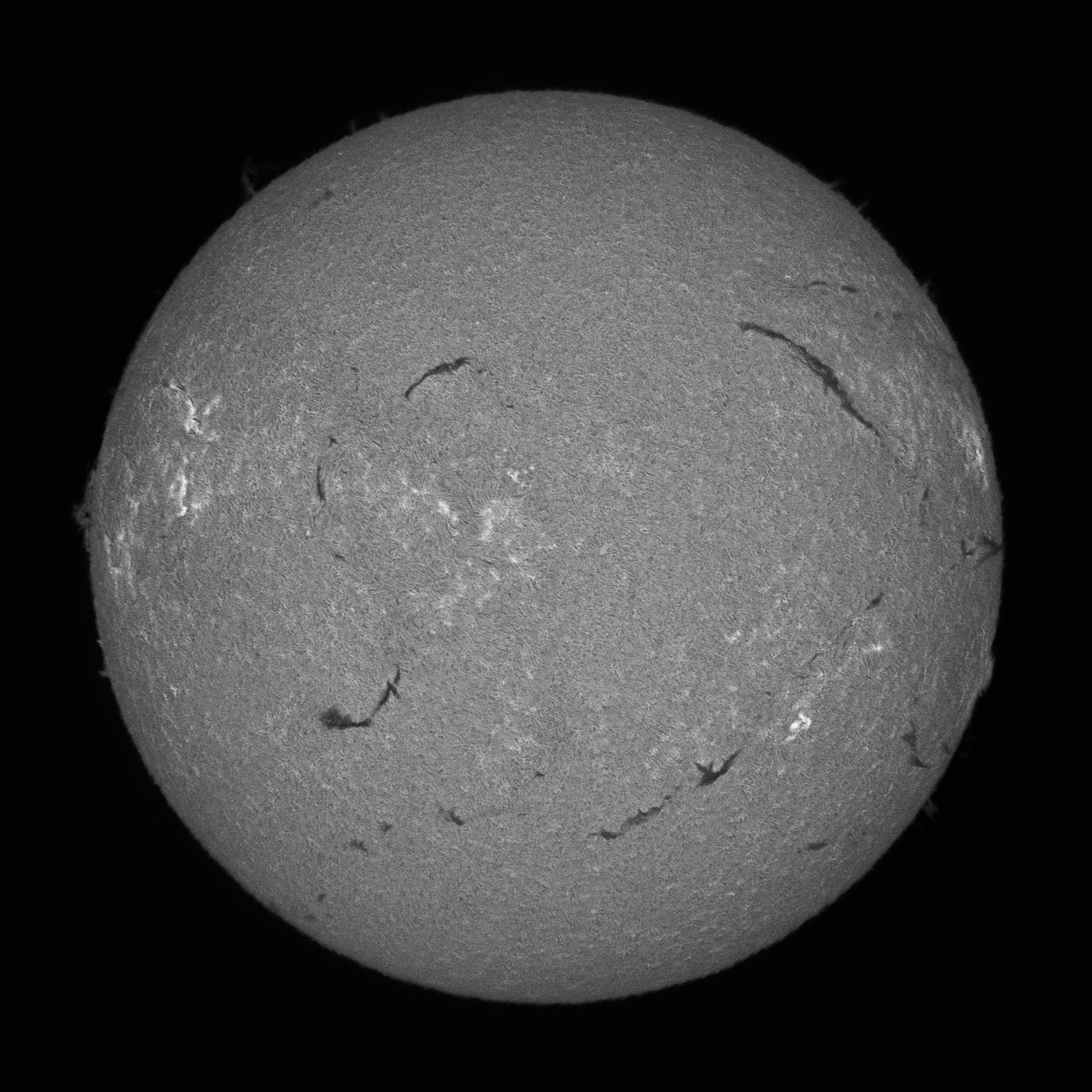 h_alpha_20261002_1003_01.png