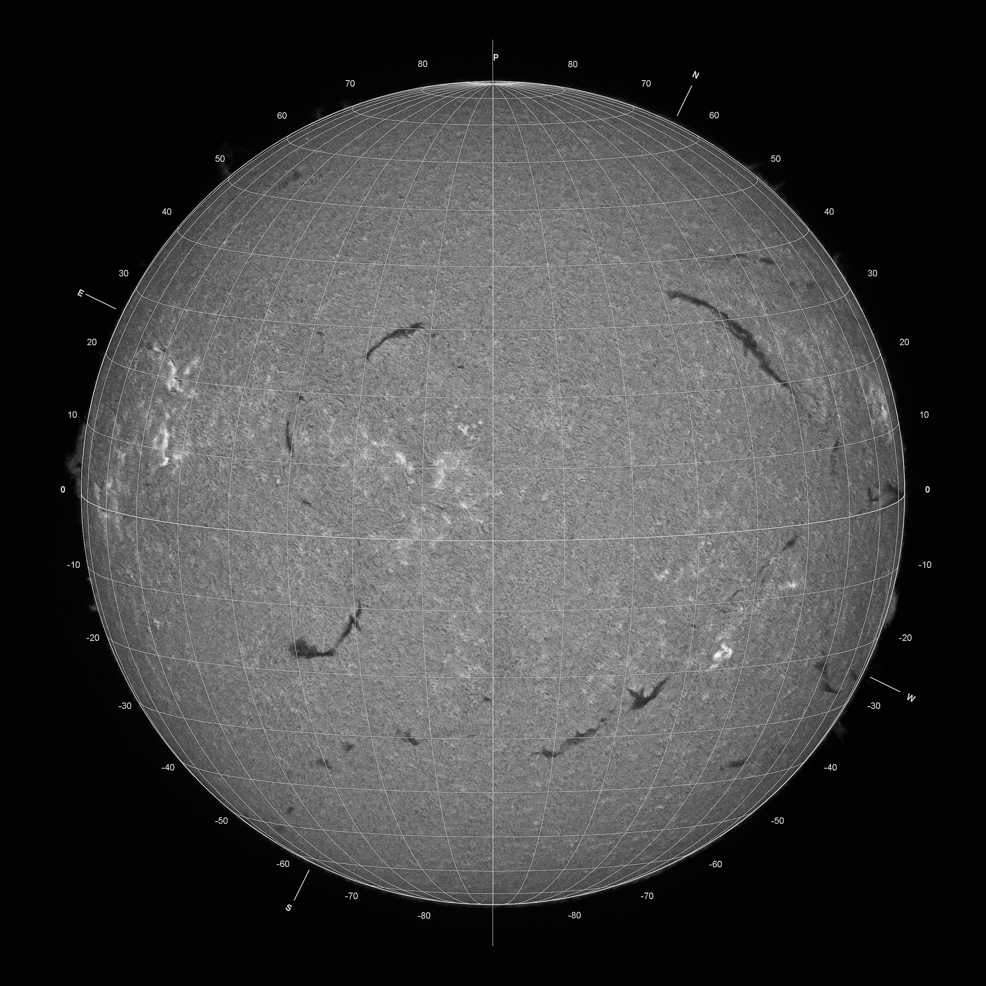 h_alpha_20261002_1003_02.png