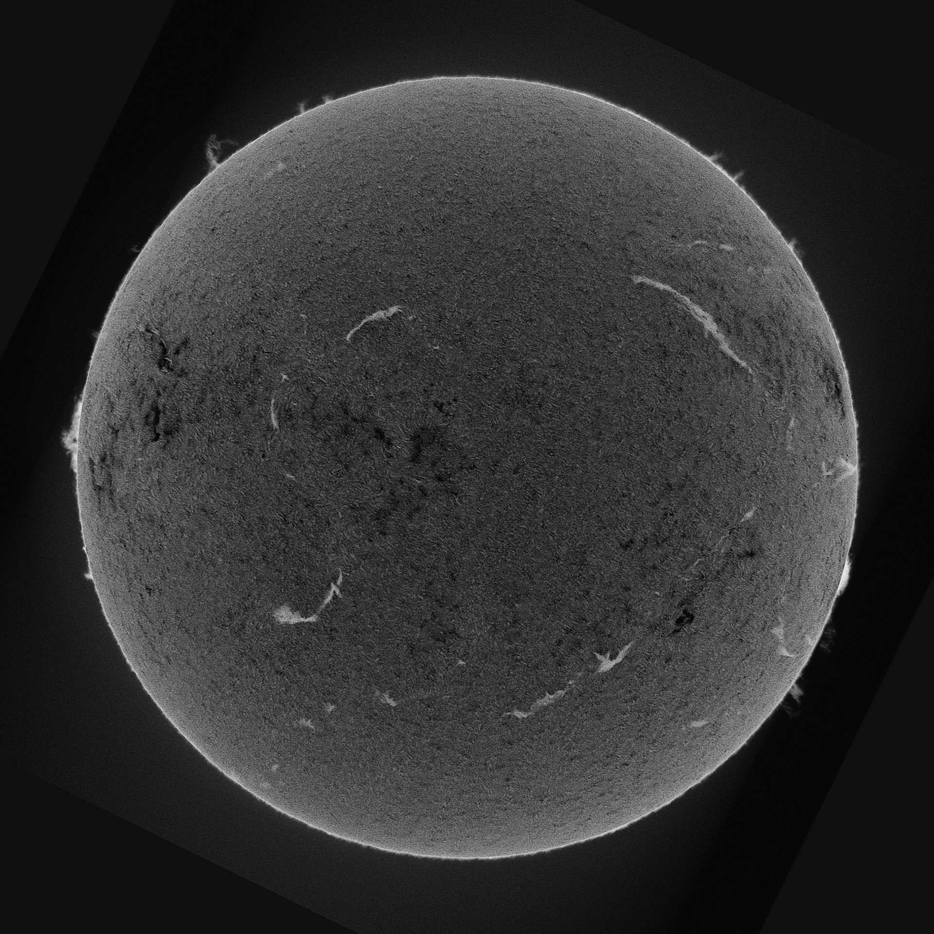h_alpha_20261002_1003_03.png