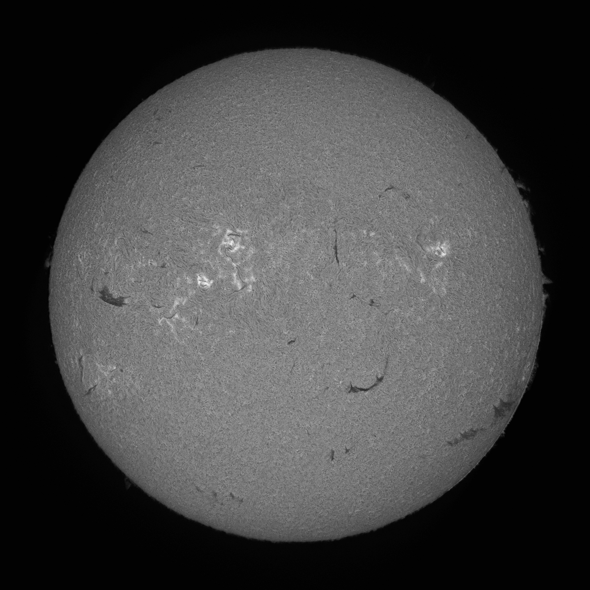 h_alpha_20261005_1046_01.png