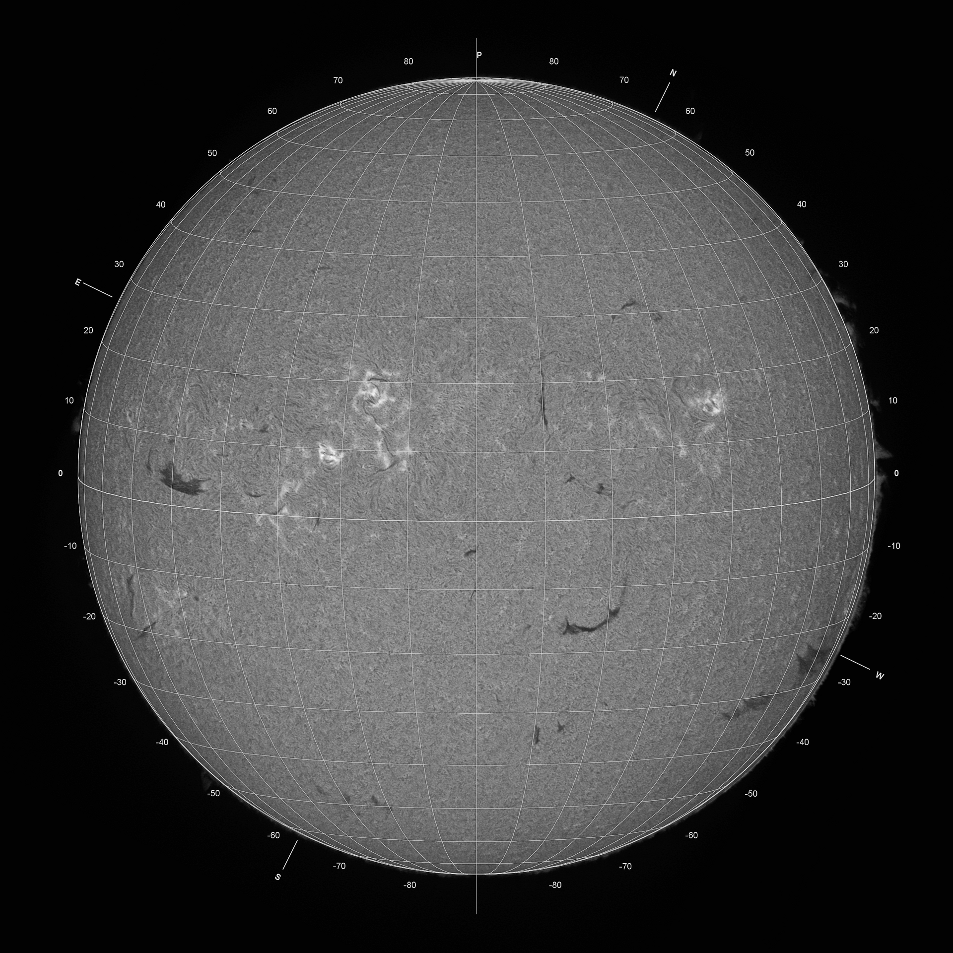 h_alpha_20261005_1046_02.png