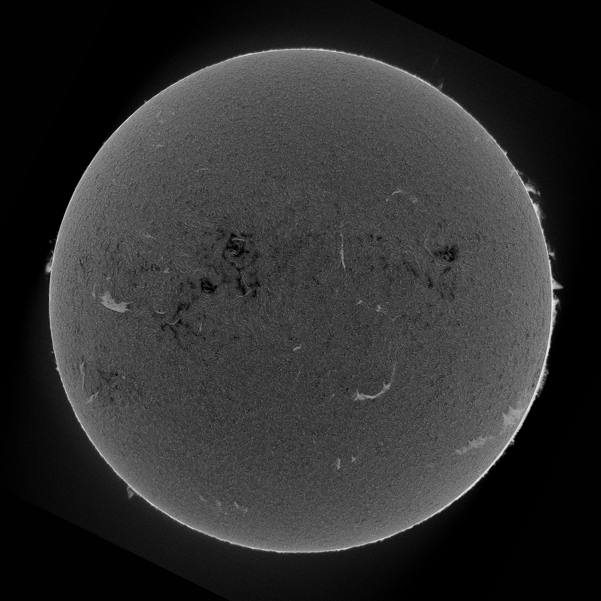 h_alpha_20261005_1046_03.png