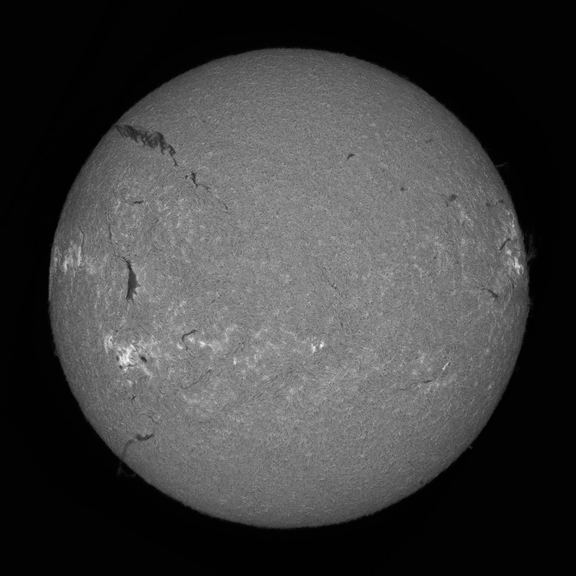 h_alpha_20261012_0952_01.png