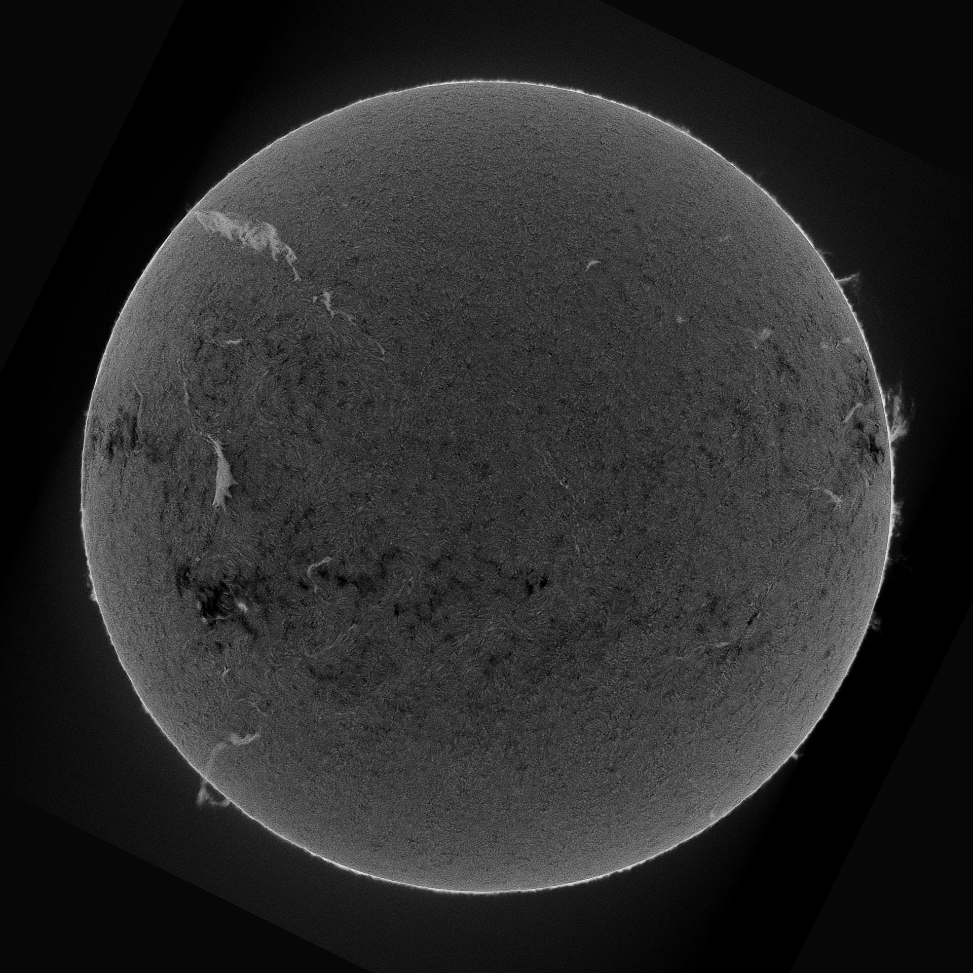 h_alpha_20261012_0952_03.png