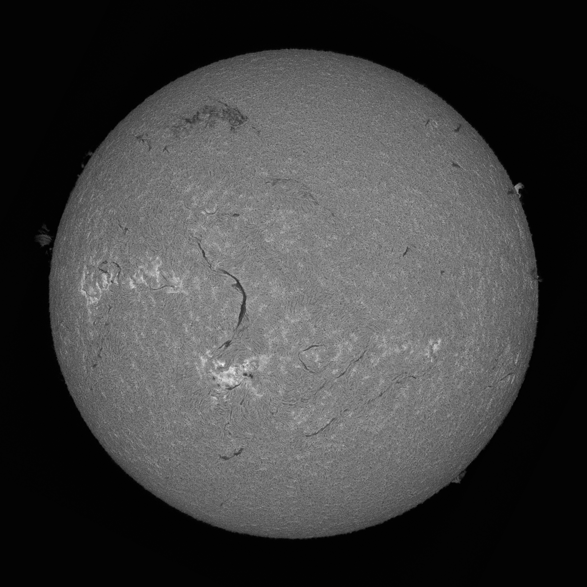 h_alpha_20261014_1105_01.png
