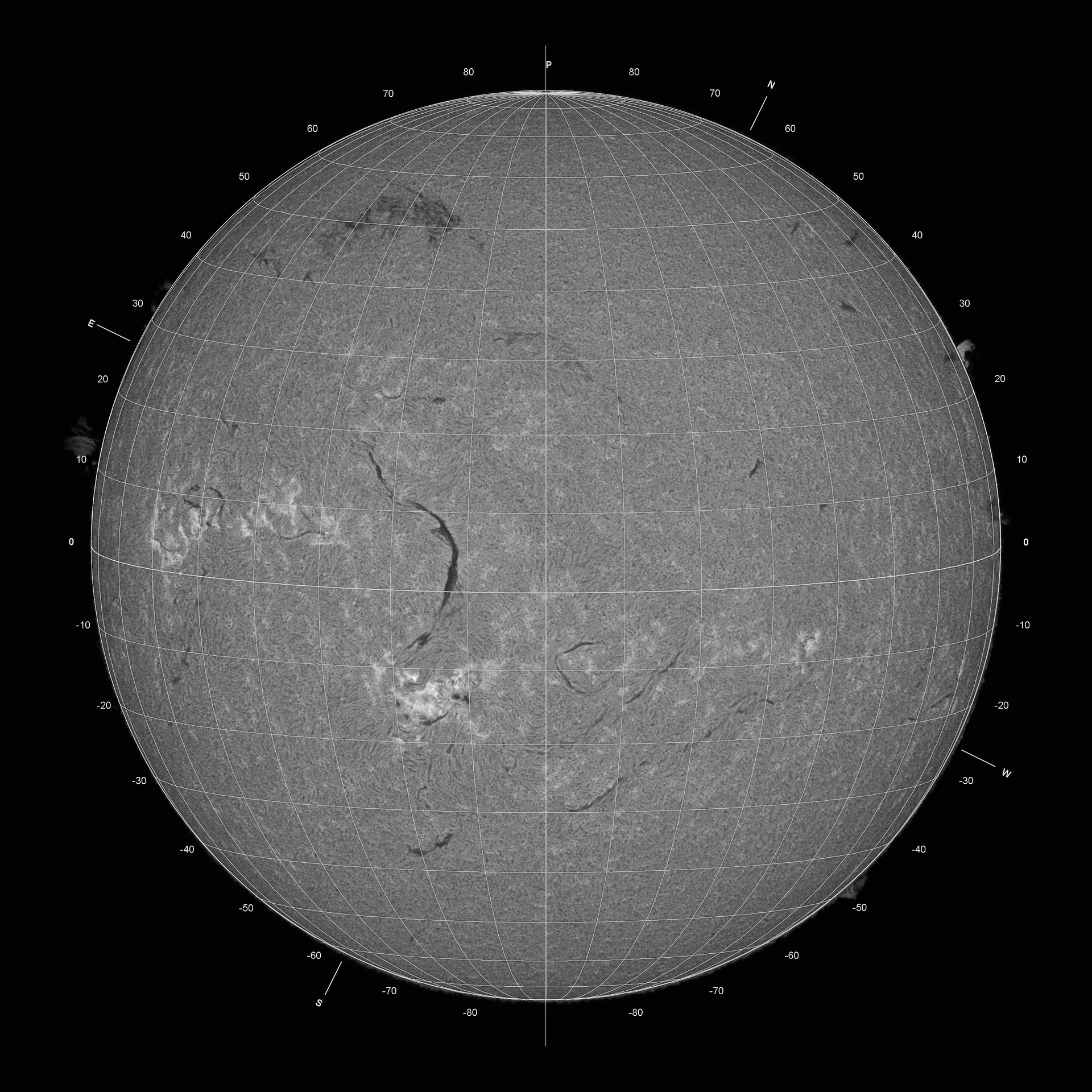 h_alpha_20261014_1105_02.png