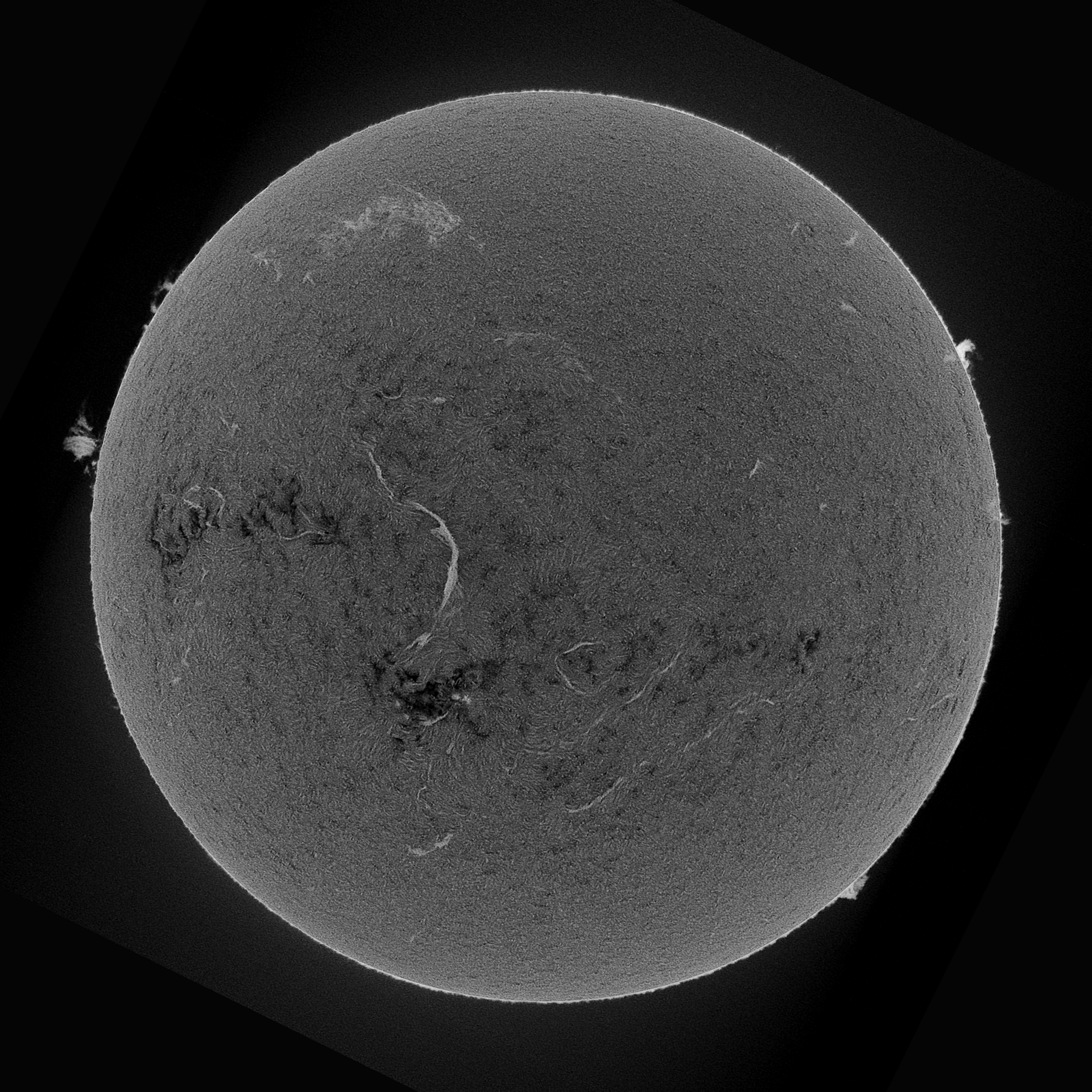 h_alpha_20261014_1105_03.png