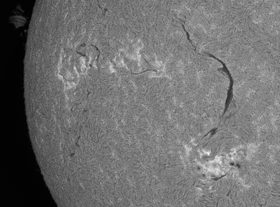 h_alpha_20261014_1105_04.png