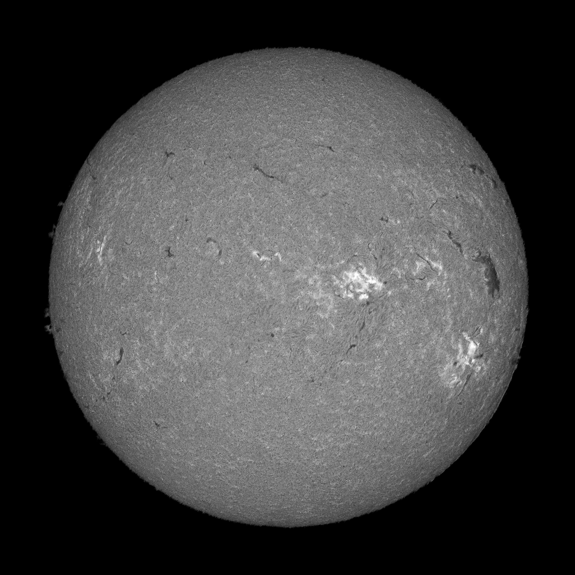 h_alpha_20261019_1241_01.png