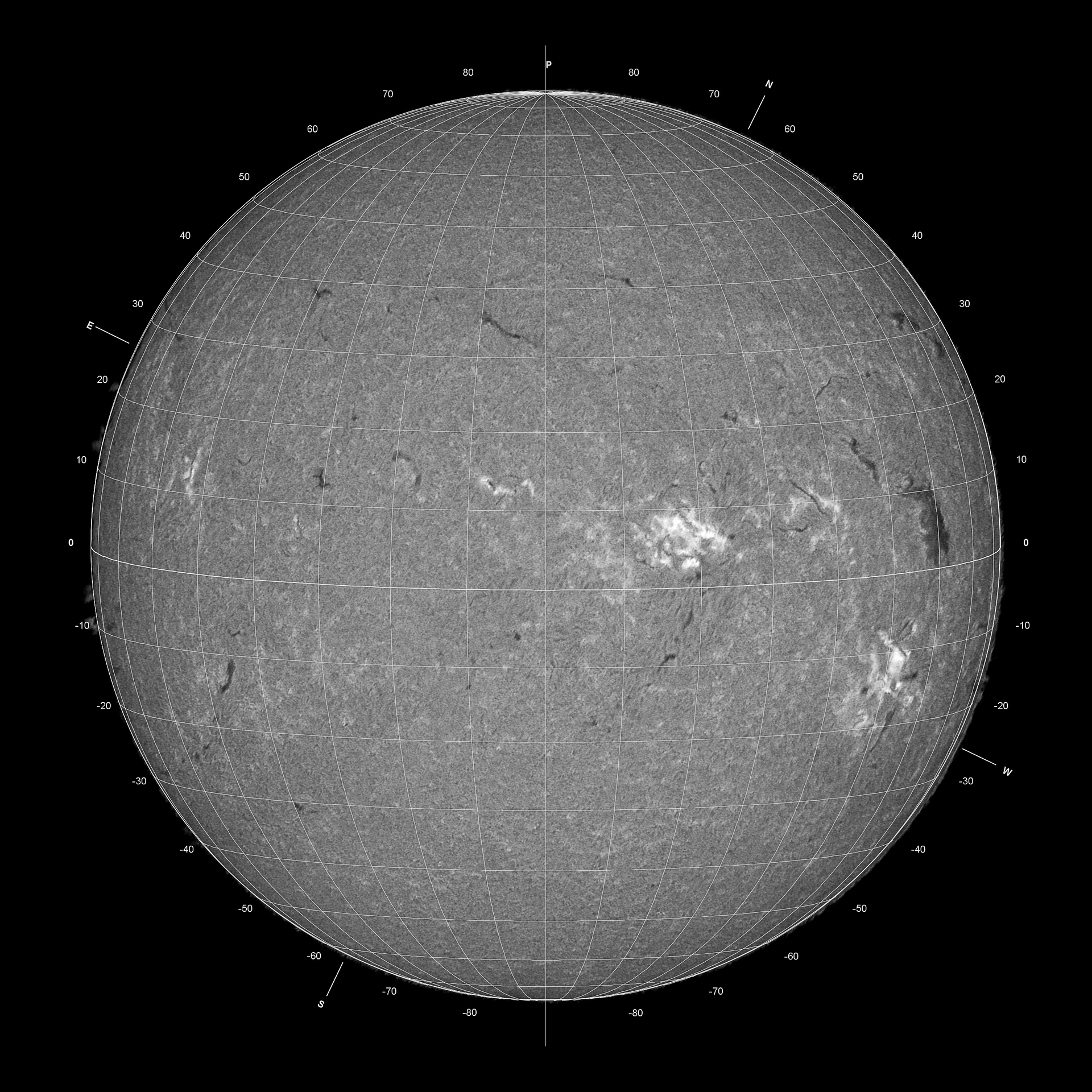 h_alpha_20261019_1241_02.png