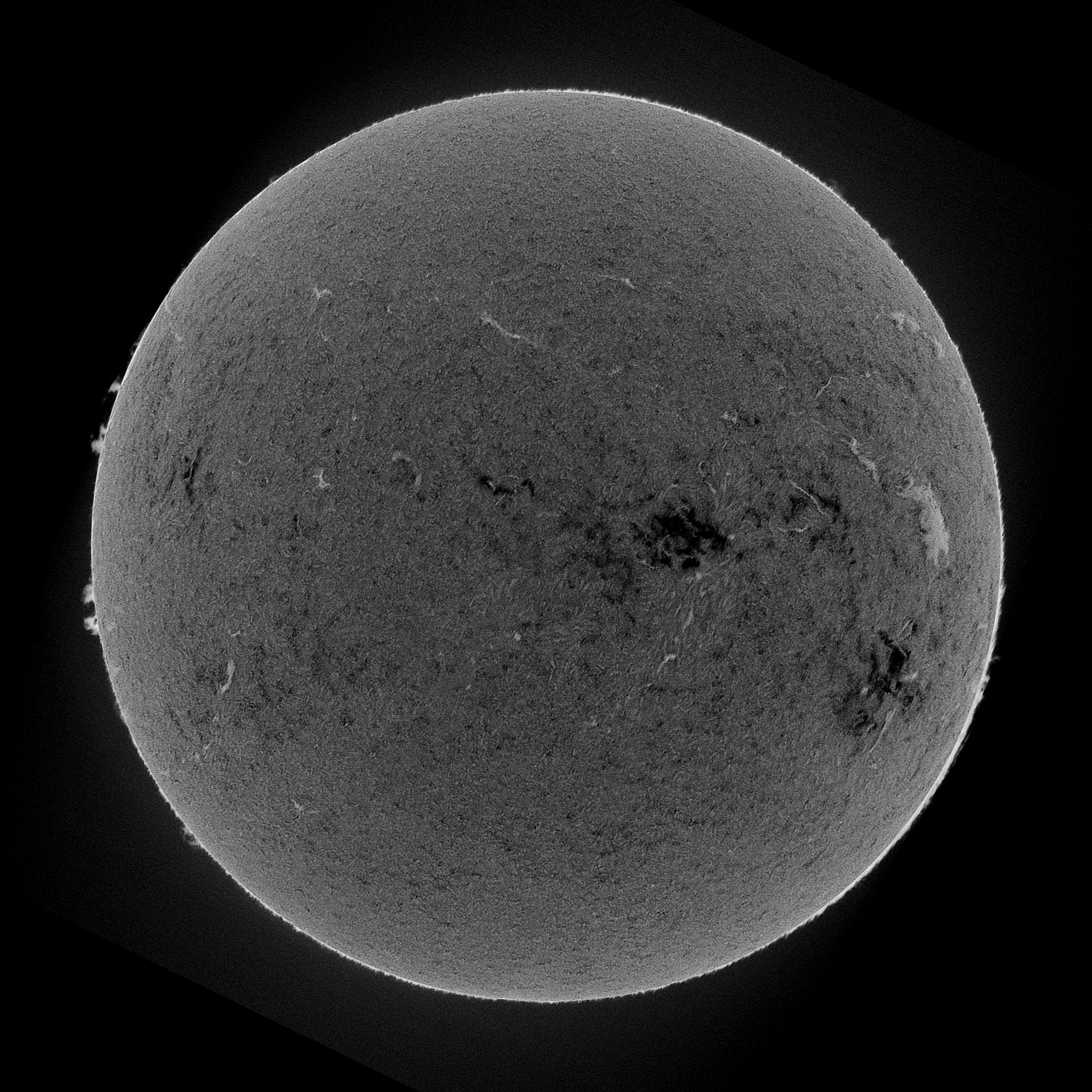 h_alpha_20261019_1241_03.png