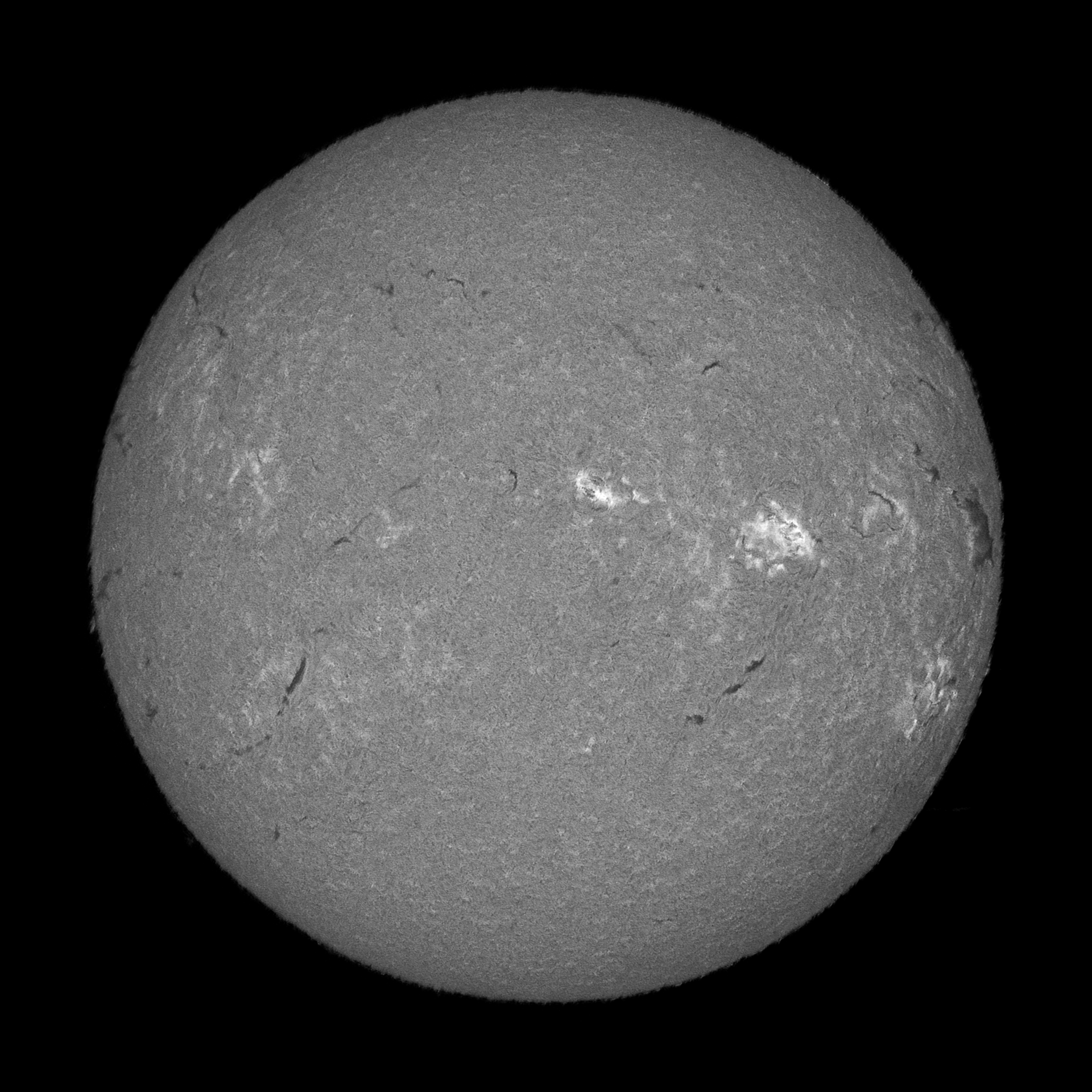 h_alpha_20261020_1054_01.png