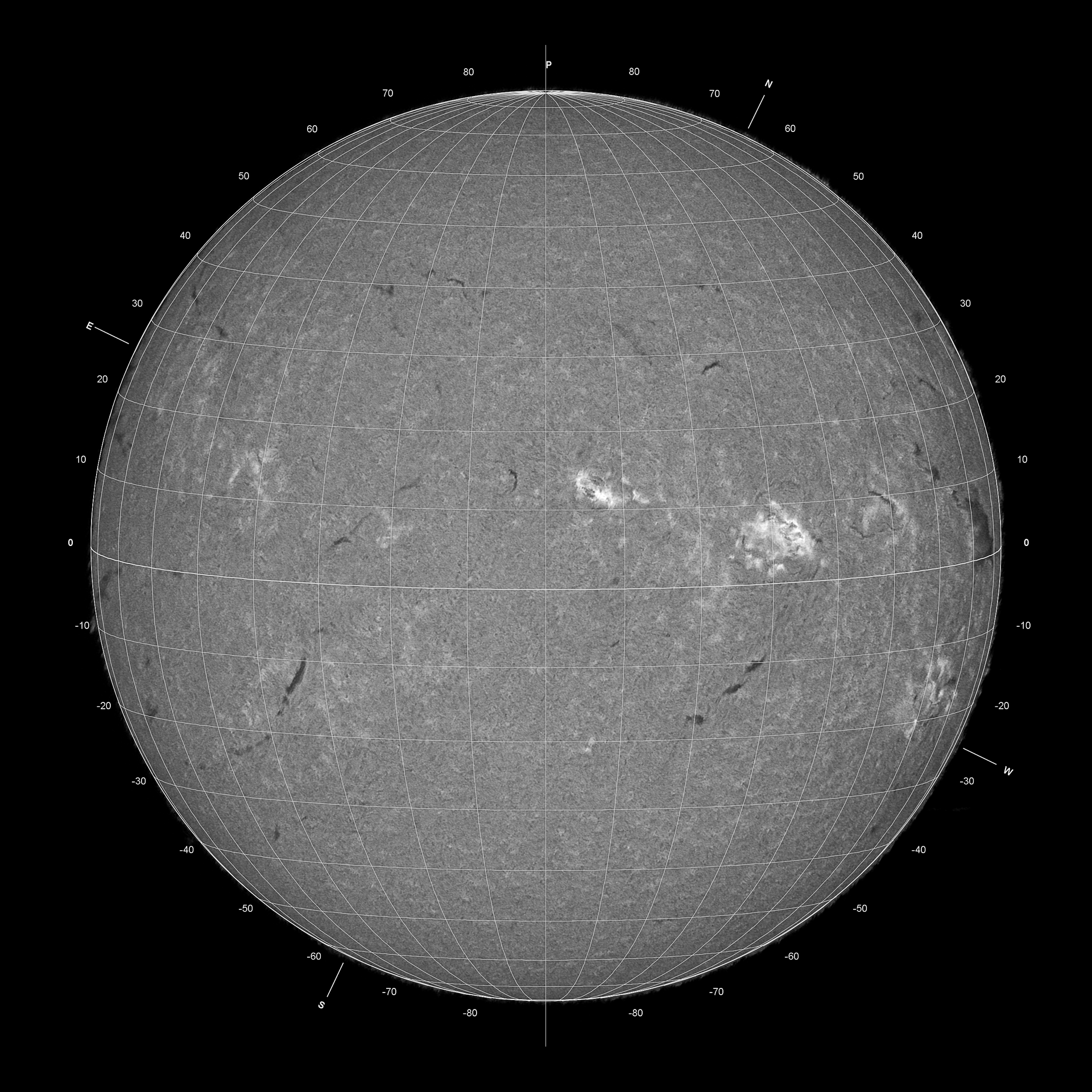 h_alpha_20261020_1054_02.png