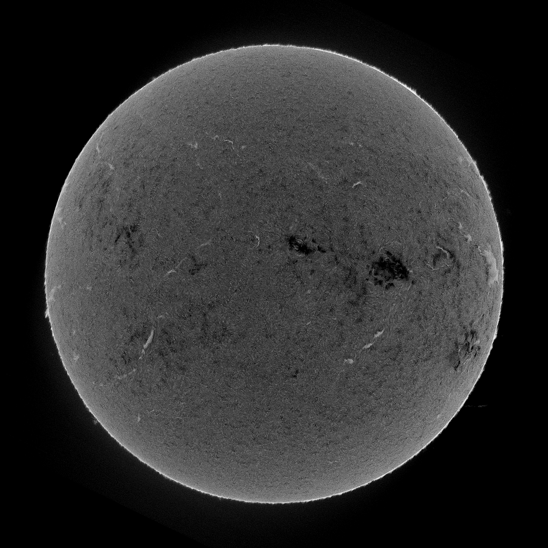 h_alpha_20261020_1054_03.png