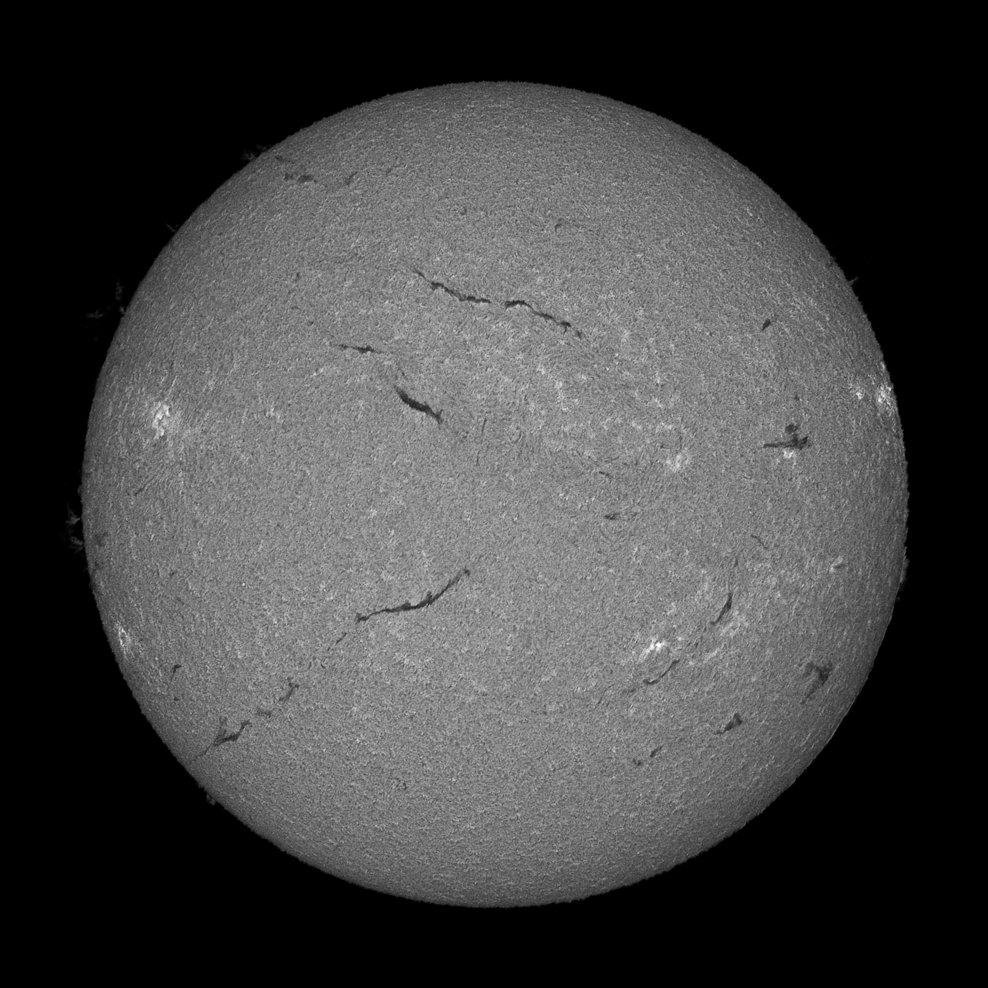 h_alpha_20261025_1157_01.png
