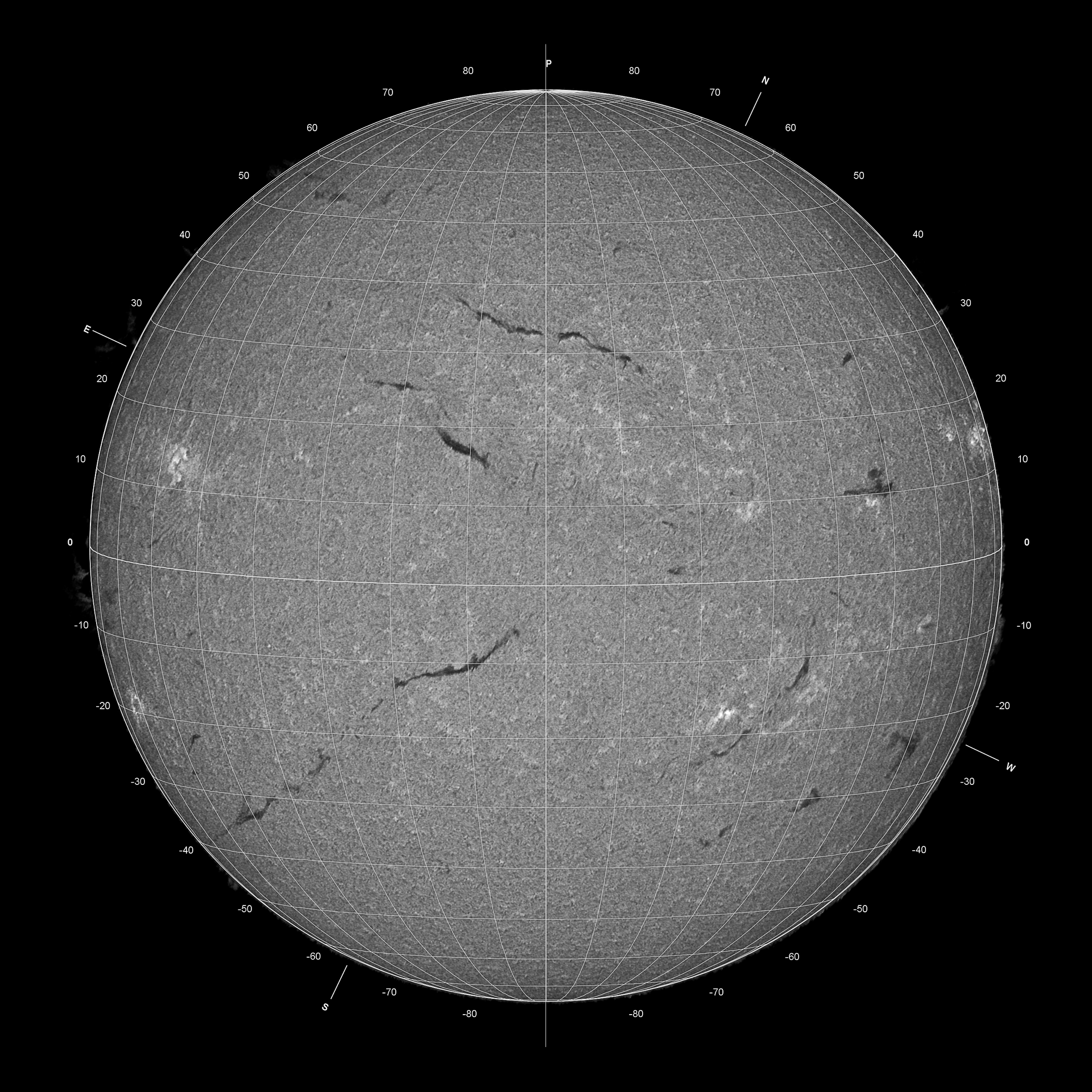 h_alpha_20261025_1157_02.png