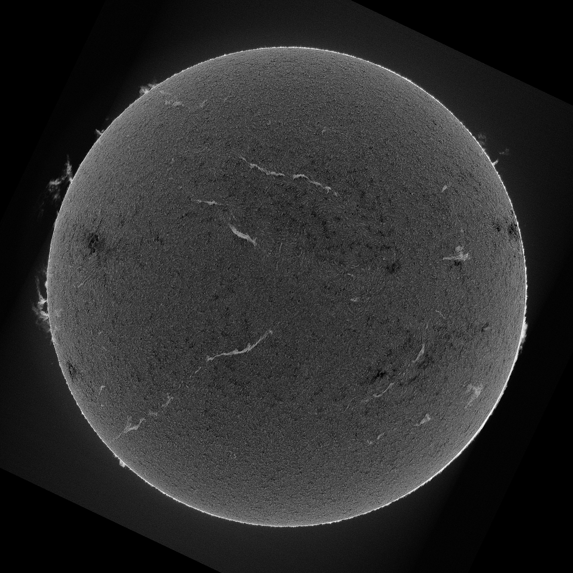 h_alpha_20261025_1157_03.png