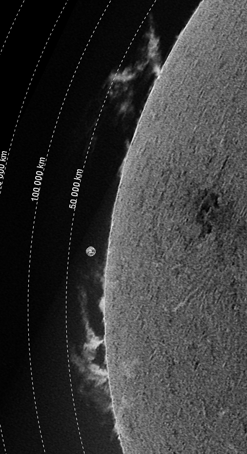 h_alpha_20261025_1157_04.png