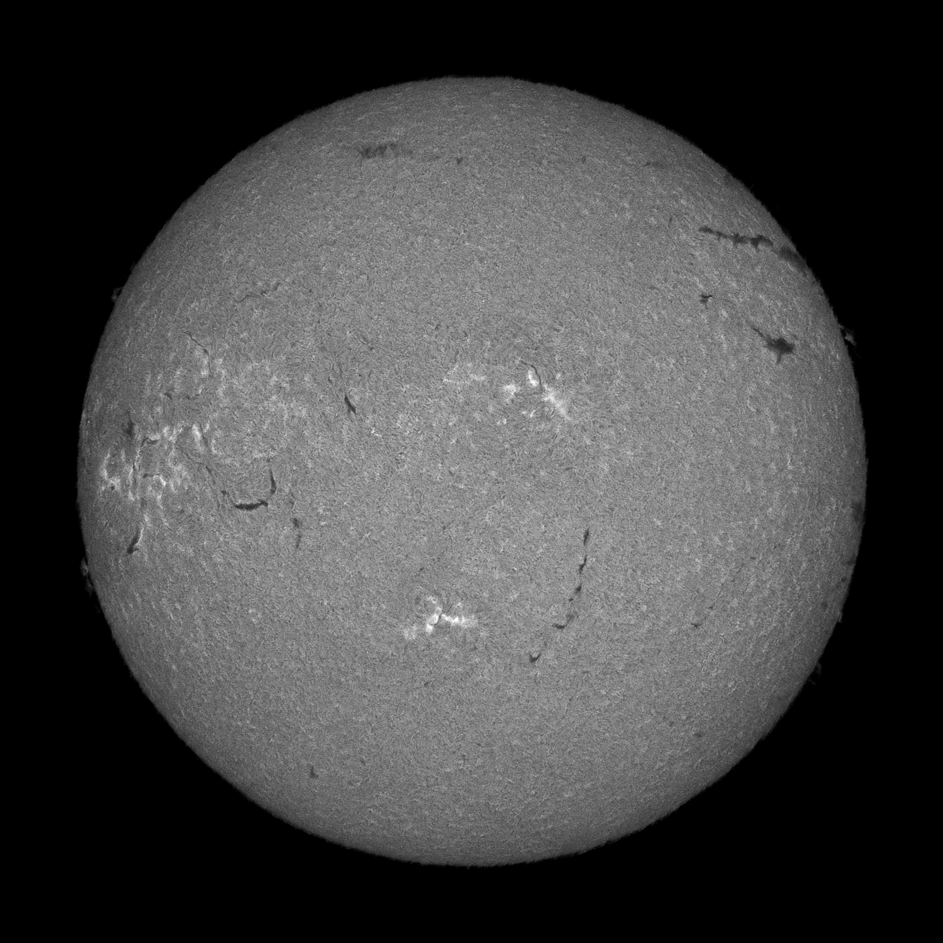 h_alpha_20261030_1103_01.png