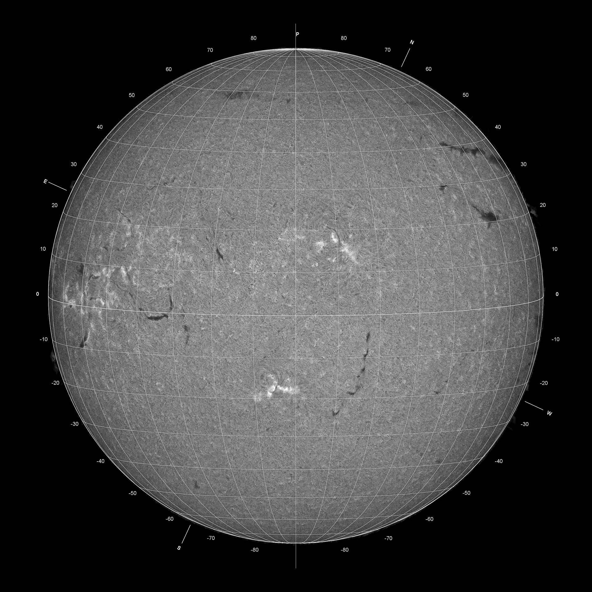 h_alpha_20261030_1103_02.png