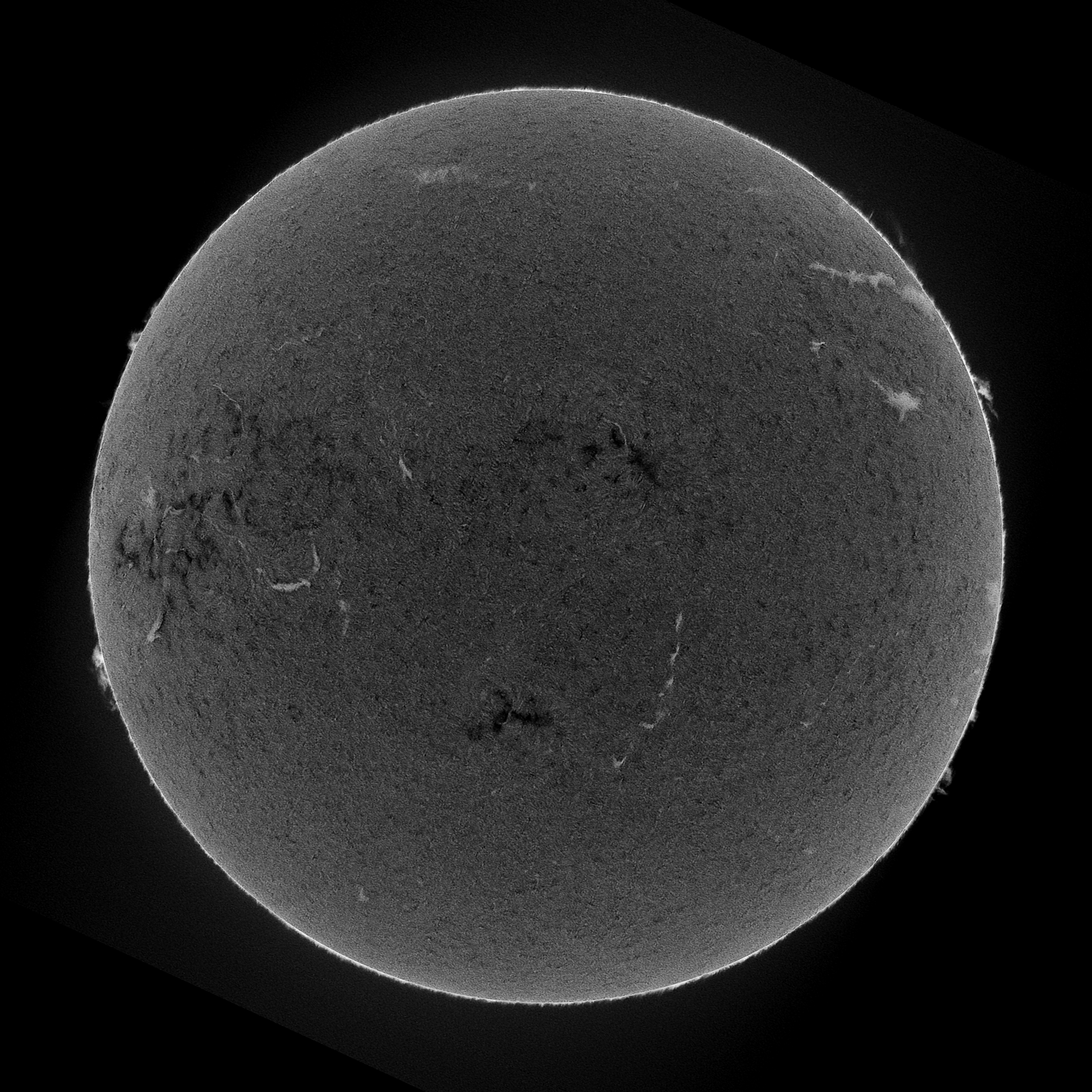 h_alpha_20261030_1103_03.png