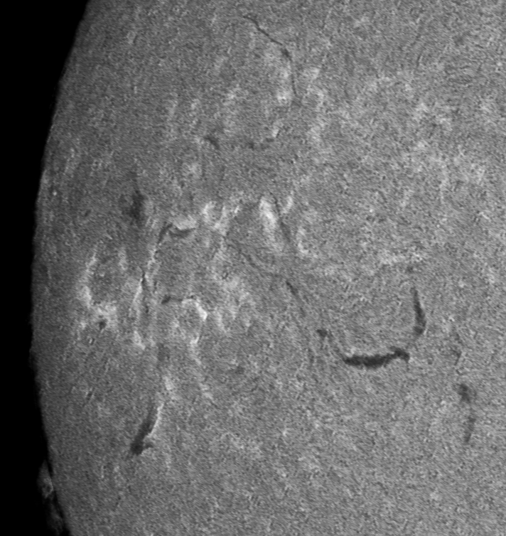 h_alpha_20261030_1103_04.png