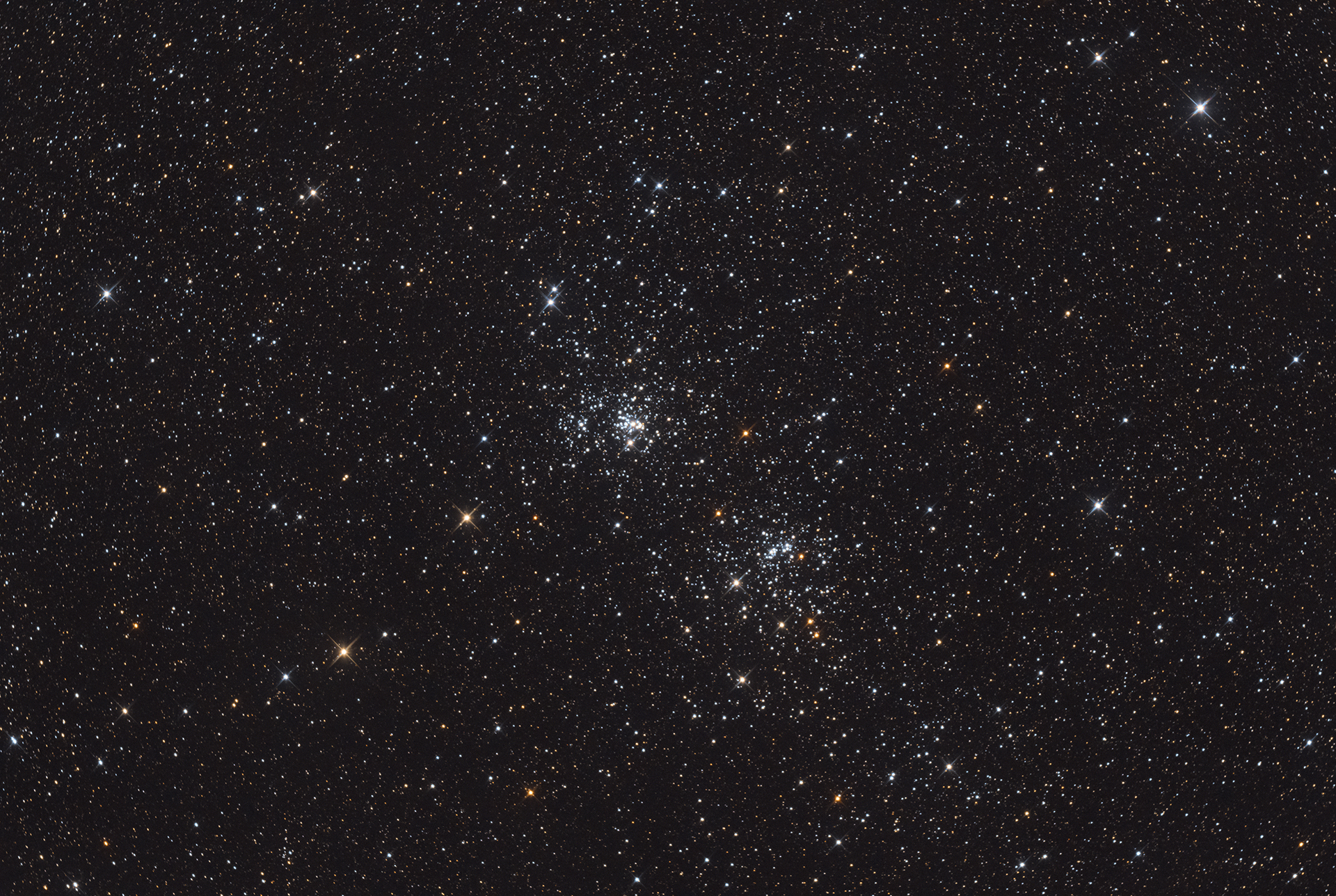 h_chi-RGB-session_1-mod-St Kopie 2-2.jpg