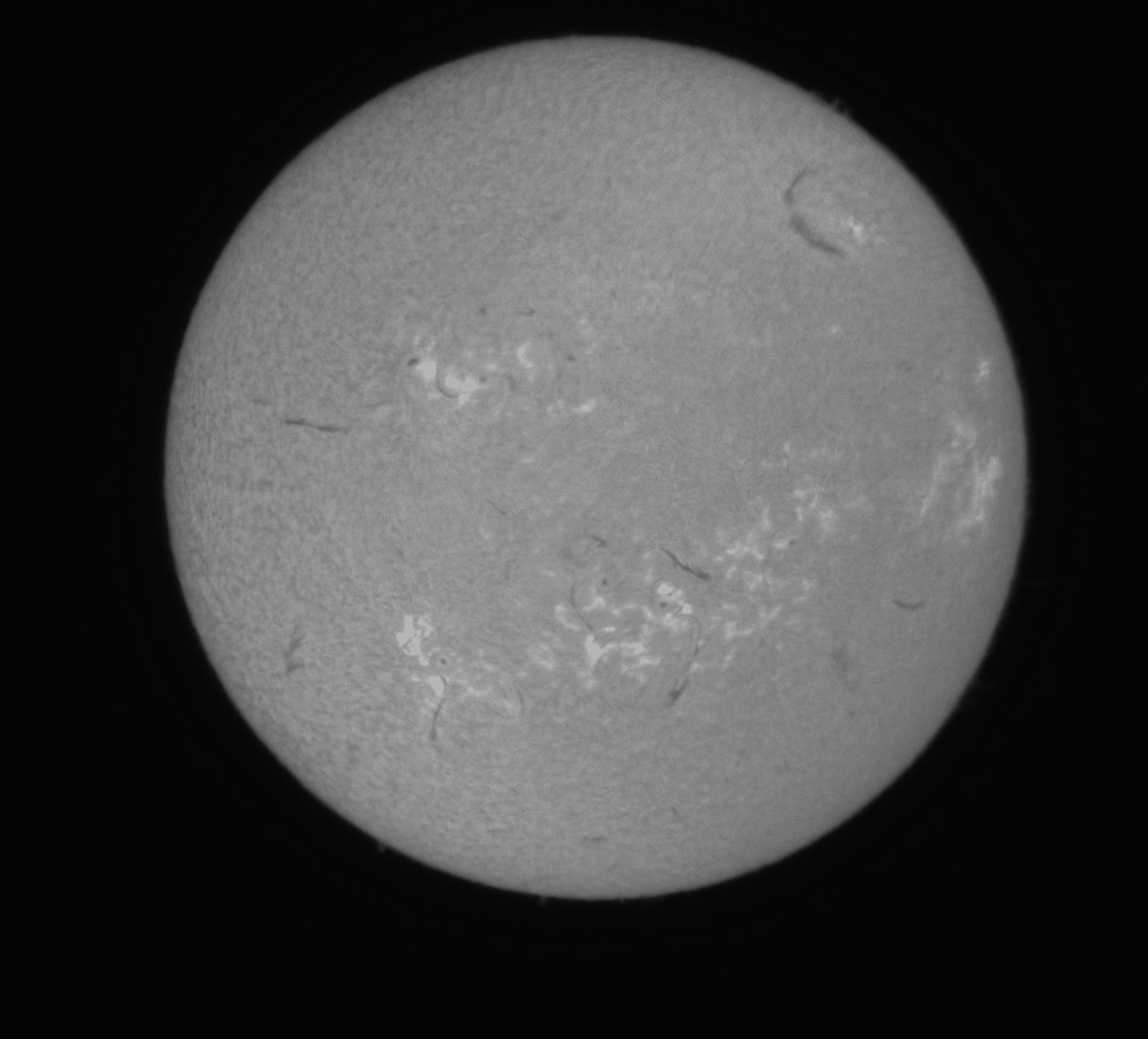 HA 010426 A.jpg
