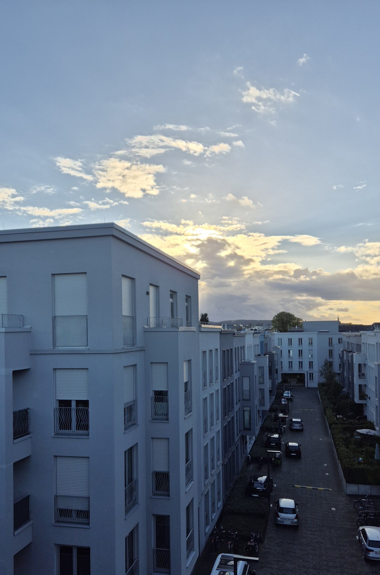 HA 081026 1.jpg