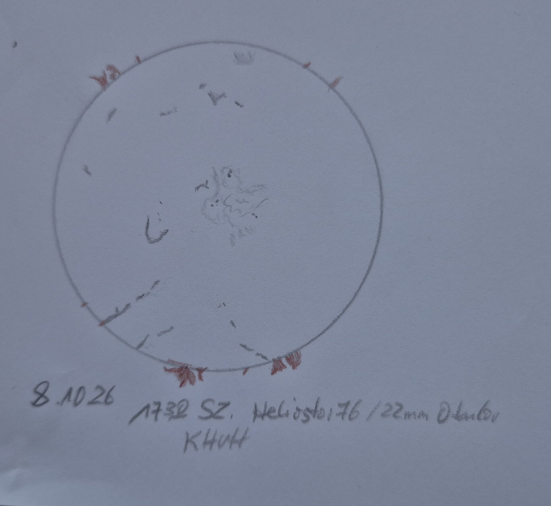 HA 081026 2.jpg