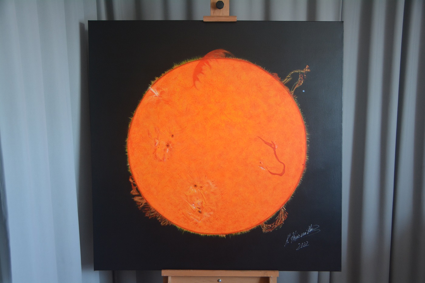 HA-Sonne Finisch.jpg