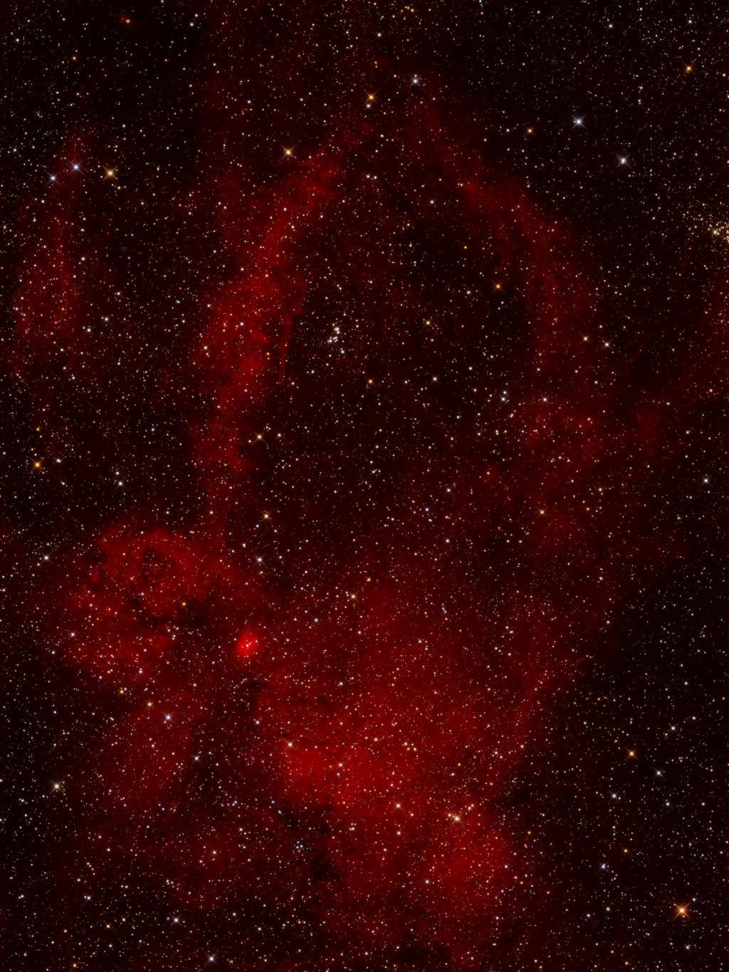 Ha_rgb_stars_klein.jpg