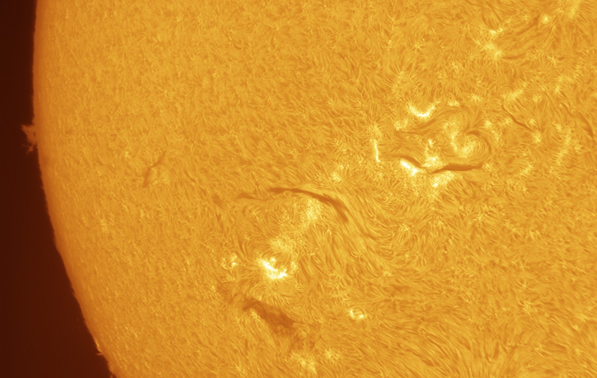 Ha_Sonnme_26.05.26_Teil5.jpg