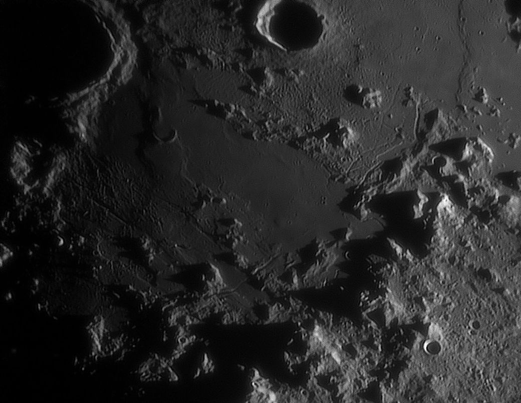hadley_080522_222314p120c.jpg