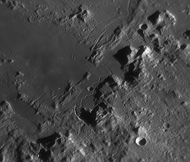 hadley_110322_182152p120c.jpg