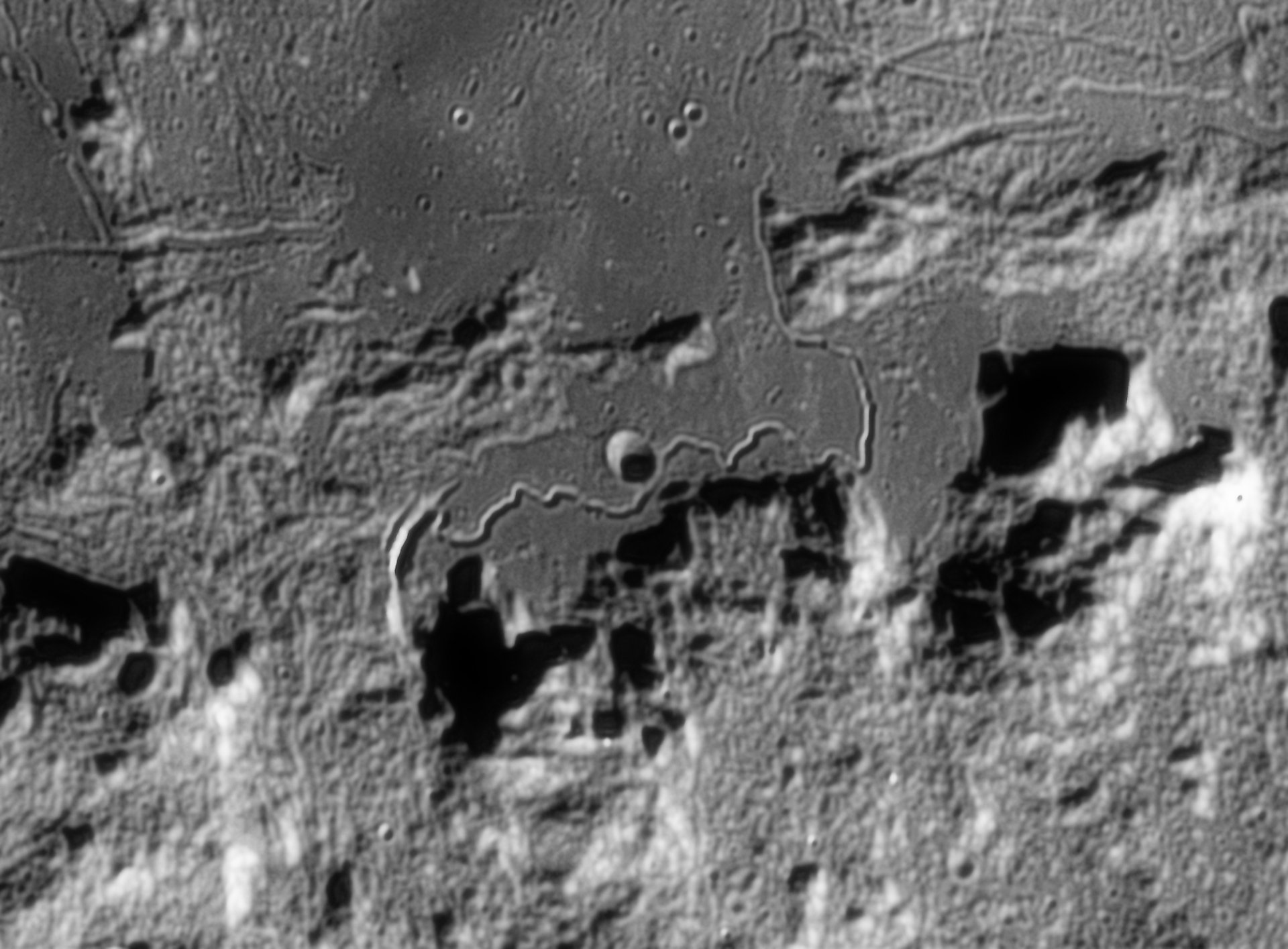 hadleyrille 300.jpg