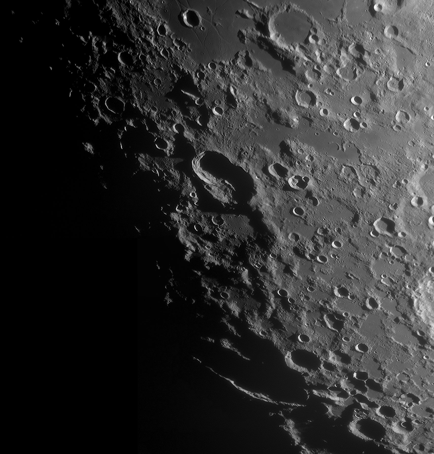 hainzel-mosaik_220421_214114c.jpg