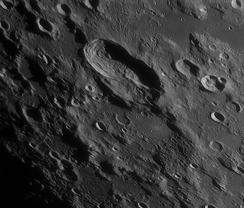 hainzel_130122_214225p120c.jpg