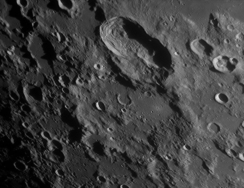 hainzel_240321_200415c.jpg