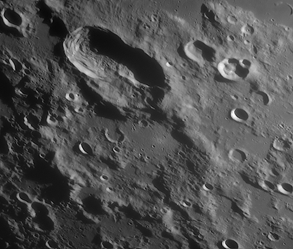 hainzel_301225_182948_Rc.jpg