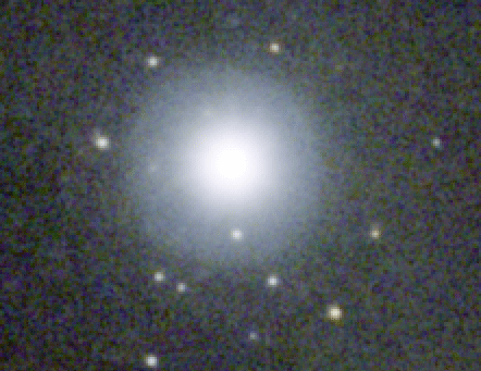 halo-game-bearbeitung.gif